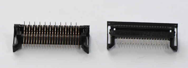 9890 소켓 & 플러그