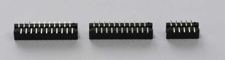 B_B SMT 9890P-18P,20P,22P